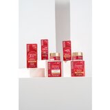Lirene Total Anti-Age Rich Serum učvrstitveni serum proti gubam 30 ml | Shoptok.si