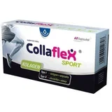 Collaflex Sport (60 kapsul)