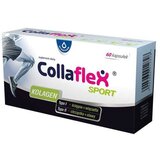 Oleofarm Collaflex Sport (60 kapsula) Cijene