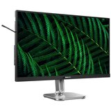 Philips 27B2G5601 poslovni monitor 27&amp;quot; IPS QHD, USB-C 96 W Slike
