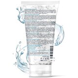 Erogena cona Vlažilni gel na vodni osnovi Nanami 100 ml (R900330) | Shoptok.si