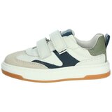 Balducci Visoke superge TRKE1008 Bela | Shoptok.si