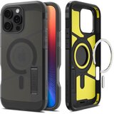 Spigen OVITEK TOUGH ARMOR ZA MAGSAFE ZA IPHONE 16 PRO MAX, ODPORNEN PROTI ZMRZALI, (5000302856) u