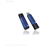 MEM UFD 32GB S102 PRO USB 3.0 Blue AD | Eponuda.ba