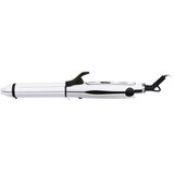 Adler AD2104 styler za kosu | Eponuda.com