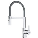 Franke slavina Lina Semi-Pro 115.0626.087 u