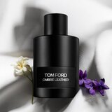 Tom Ford Ombré Leather parfemska voda uniseks 150 ml | shoptok.hr