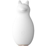 Laile Električni osebni vibrator krogle 98701366-1 50dB USB ABS, (21691411) | Shoptok.si