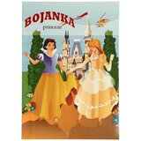 Tts Bojanka princeze Cijene