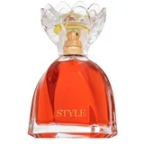 Princess Style parfumirana voda za ženske 100 ml
