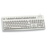 Cherry G83-6104 - tastatur - USA - lys | shoptok.hr