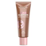 L´Oréal Paris Lumi Glotion osvetljevalec 40 ml Odtenek 904 deep glow Cene