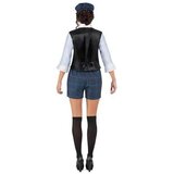  Svečana odjeća za odrasle My Other Me Gangster M | shoptok.hr