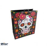 Kesa sugar skull m ( 24678-3 ) Cene