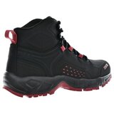 Big Star Big Wes Crna | shoptok.hr
