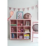  Lampa Little Lights - BALON - roza | shoptok.hr