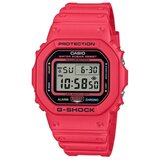 Casio Ura dw5600ep4er pisana Cene