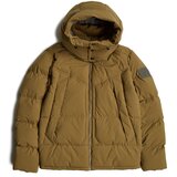 G-star Raw muška G- Whistler 2.0 jakna D25345_D518_7162 cene