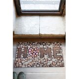 Conceptum Hypnose Mat Home Stone, 40x60 cm, šareni Cijene