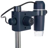 Discovery Artisan 32 Digitalni Mikroskop | shoptok.hr