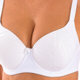 Selene NORMA-BLANCO Bijela | shoptok.hr
