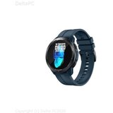  Colmi M40, plavi | Eponuda.ba