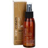 Inebrya Argan-Age ultra lahko pršilo proti krepastim lasem 100 ml | Shoptok.si