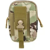 taktička / kamuflažna futrola RANGER