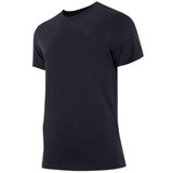 4f TSM352 Crna | shoptok.hr