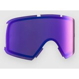Anon Nesa Prcv Šipica perceive vrbl violet Cene