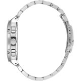  ROČNA URA SANTA BARBARA POLO & RACQUET CLUB SB.1.10577-2 | Shoptok.si