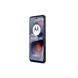 Motorola moto G55 5G 16,5 cm (6.49") dvojna sim 8GB/256GB (siva) pametni telefon, (21579286) | Shoptok.si