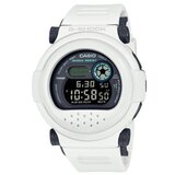 Casio g-shock unisex sat ( G-B001SF-7 ) cene