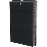 Ideal Komplet filtrov, za čistilnik zraka AP35 in vlažilnik zraka AP35 H, VxŠxG 380 x 260 x 60 mm | Shoptok.si