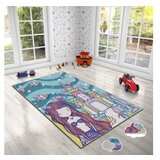 Conceptum Hypnose tepih (160x230) Hmı Kdc 16 | ePonuda.com