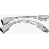 Gembird PoE adapter 0.15m | Eponuda.com