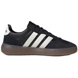 Adidas Nizke superge Baskets Barreda Decode cuir Črna Cene