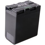 Baterija BP-U60 za Sony PMW-EX1 / PMW-100 / PXW­-X160, 5200 mAh | Shoptok.si