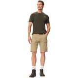 G-star Raw Cargo šorc | Eponuda.com