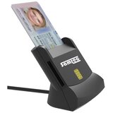  Samtec Smart Card reader SMT-603 | Eponuda.com