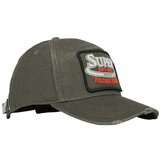 Superdry ženski logo kačket SDW9010177A-02A Cene