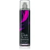 Dark Kiss magla za tijelo za žene 236 ml