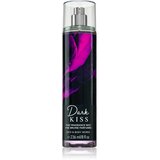 Bath & Body Works Dark Kiss meglica za telo za ženske 236 ml | Shoptok.si