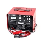 punjač akumulatora w-bl 612-30 sa starterom