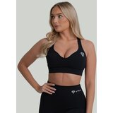 STRIX Sportski grudnjak ZOA Black - STRIX M | Eponuda.ba
