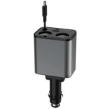  SUPER BRZI AUTO PUNJAČ PT-27 50W TYPE-C LIGHTINING KABL NA IZVLAČENJE 800mm | Eponuda.ba