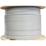 Megasy Cat6 Patch Cable UTP 100m Indoor 4x2x24 AWG | Eponuda.ba