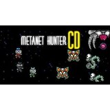  Metanet Hunter CD Steam Key GLOBAL | ePonuda.com