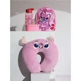 Sinsay Putni jastuk Stitch Cijene