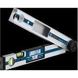 Digitalni KUTOMJER GAM 220 MF BOSCH Cijene